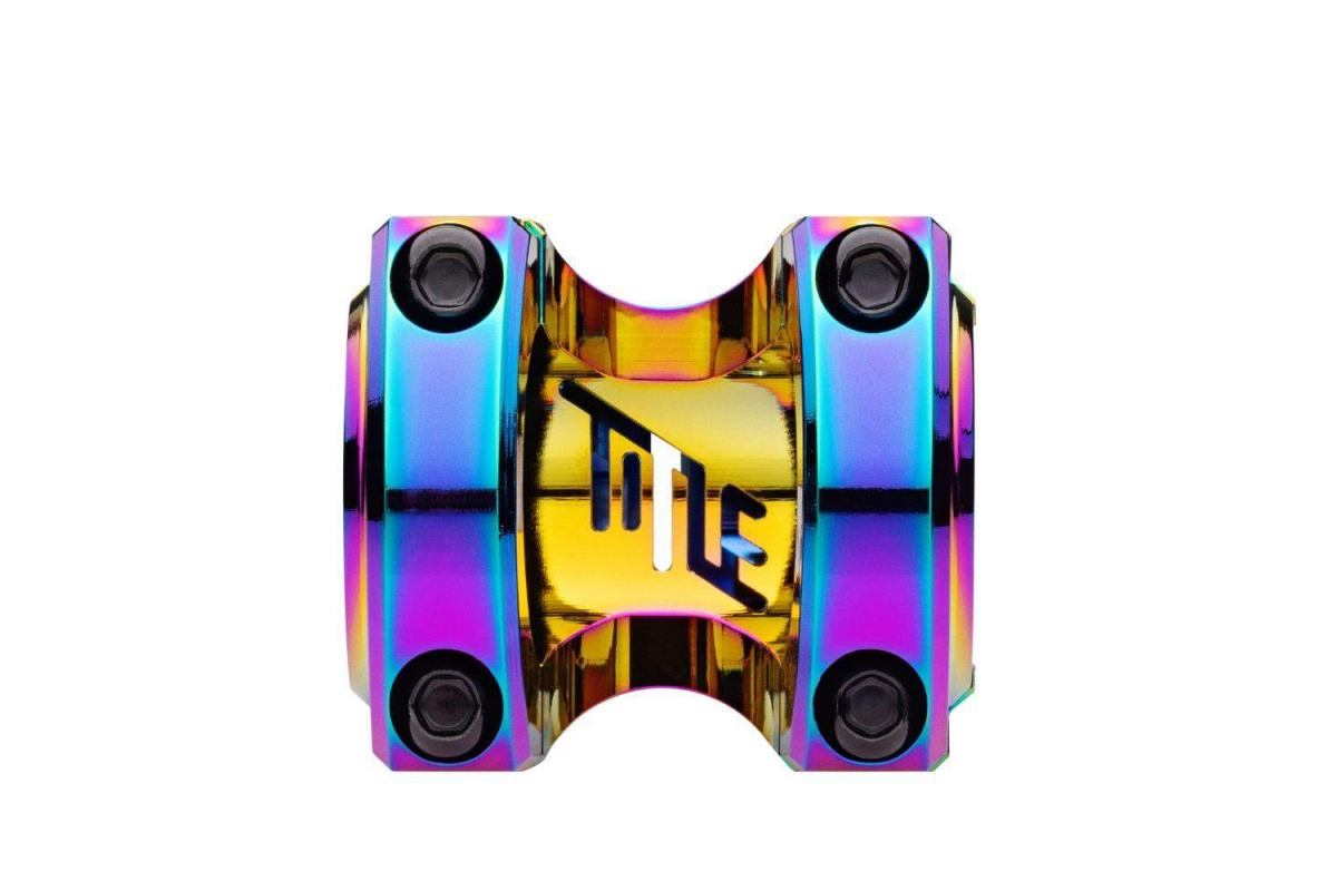 2_potence-title-st1-o-318mm-oil-slick